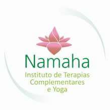 "Namaha"